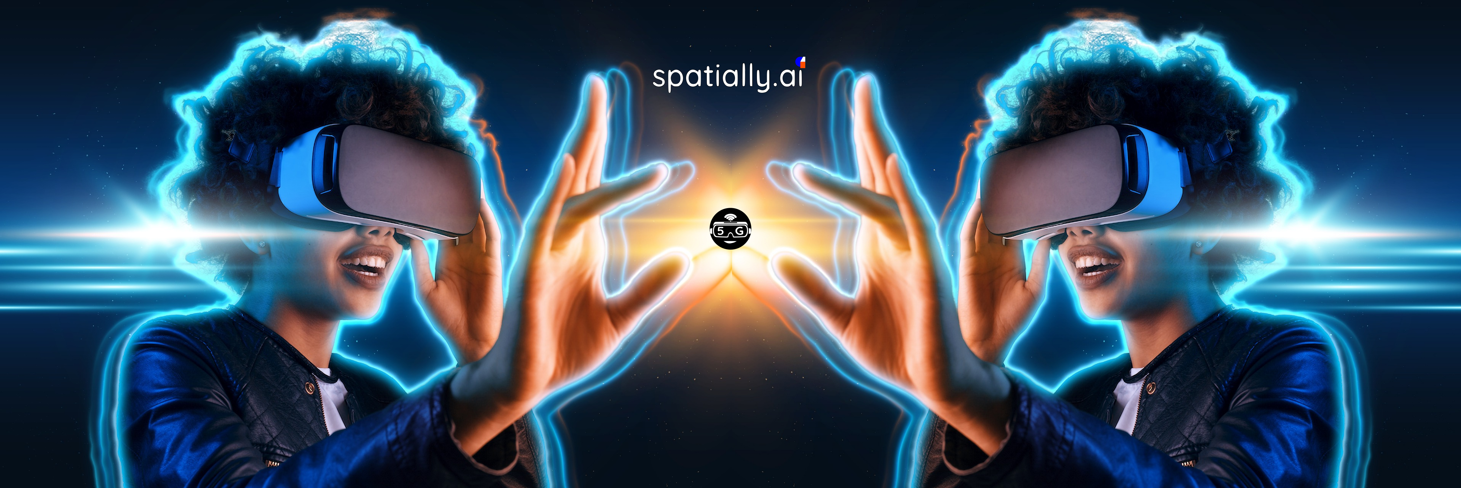 Prater Wien network is being further developed towards a 5G campus